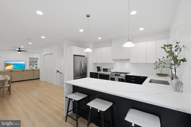 921 N HANCOCK ST, Philadelphia, PA 19123