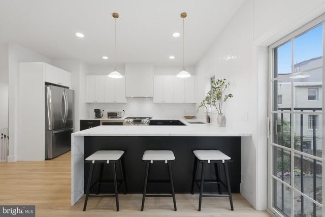 921 N HANCOCK ST, Philadelphia, PA 19123