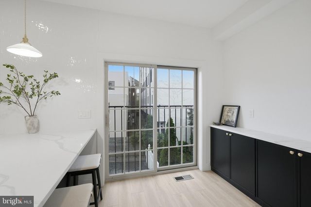 921 N HANCOCK ST, Philadelphia, PA 19123