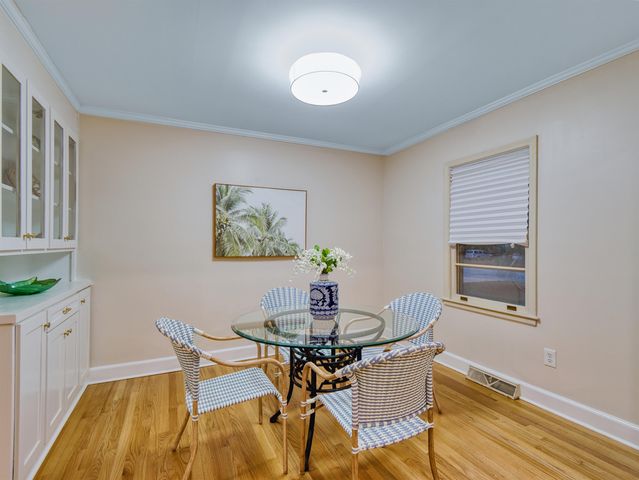 200 Oliver St., Hemingway, SC 29554