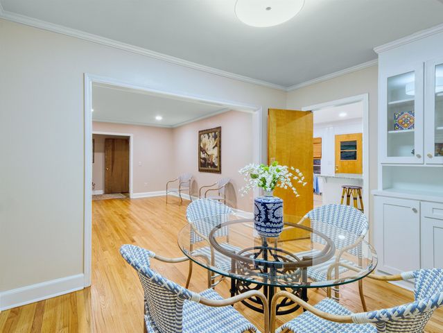 200 Oliver St., Hemingway, SC 29554