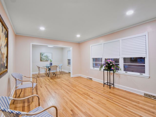 200 Oliver St., Hemingway, SC 29554