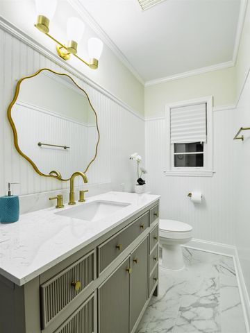 200 Oliver St., Hemingway, SC 29554