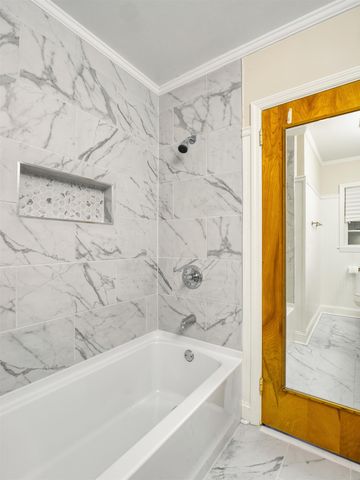 200 Oliver St., Hemingway, SC 29554