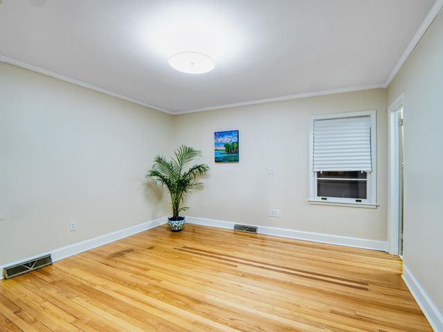 200 Oliver St., Hemingway, SC 29554