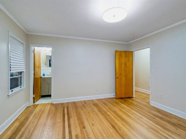 200 Oliver St., Hemingway, SC 29554