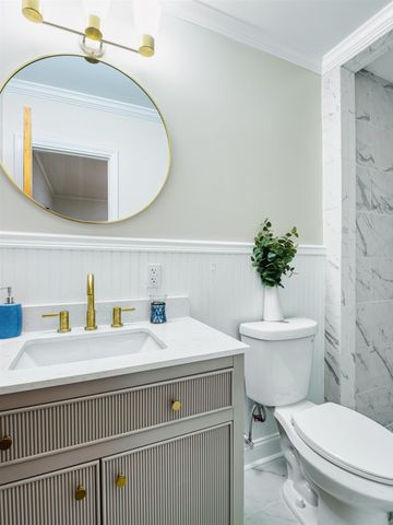 200 Oliver St., Hemingway, SC 29554