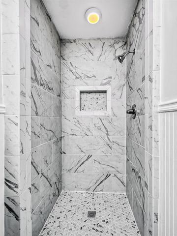 200 Oliver St., Hemingway, SC 29554