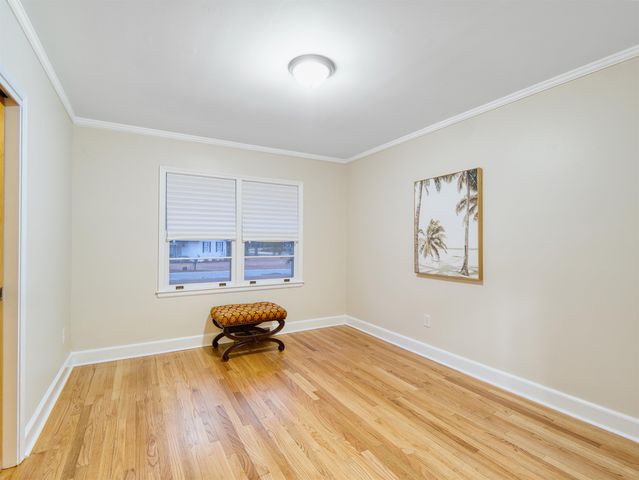 200 Oliver St., Hemingway, SC 29554