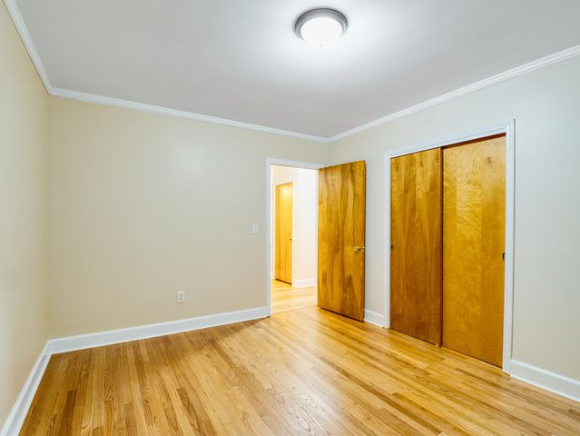 200 Oliver St., Hemingway, SC 29554