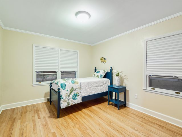 200 Oliver St., Hemingway, SC 29554