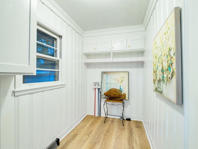 200 Oliver St., Hemingway, SC 29554