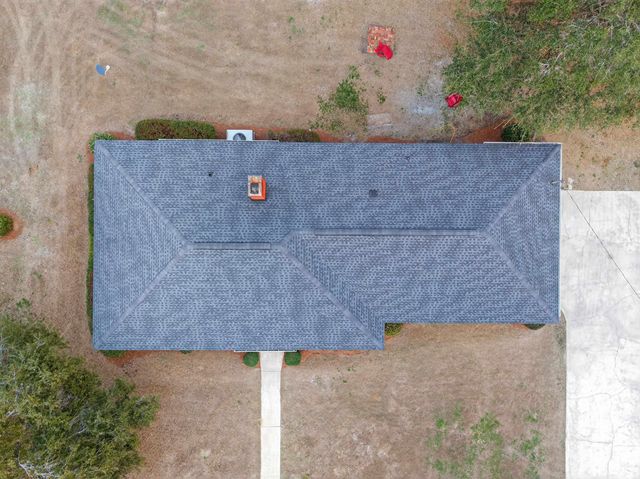 200 Oliver St., Hemingway, SC 29554