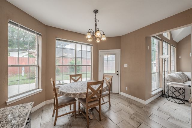 275 Meadowside Drive, Keller, TX 76248