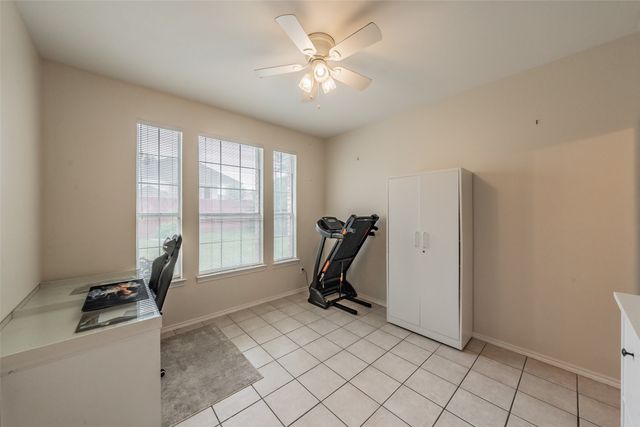 275 Meadowside Drive, Keller, TX 76248