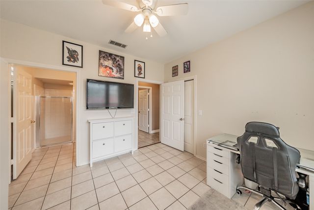 275 Meadowside Drive, Keller, TX 76248