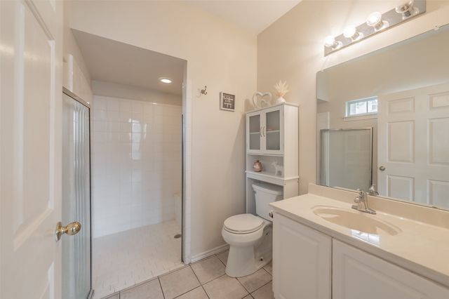 275 Meadowside Drive, Keller, TX 76248