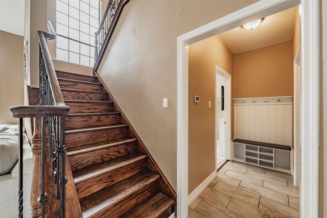 275 Meadowside Drive, Keller, TX 76248