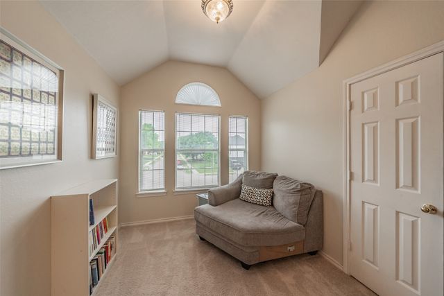 275 Meadowside Drive, Keller, TX 76248