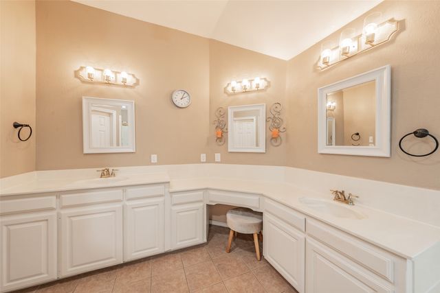 275 Meadowside Drive, Keller, TX 76248