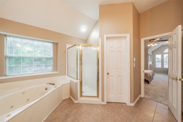 275 Meadowside Drive, Keller, TX 76248