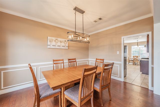 275 Meadowside Drive, Keller, TX 76248