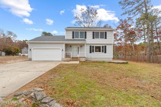 385 Maryland Avenue, Bayville, NJ 08721