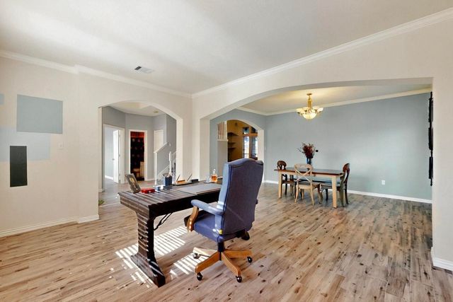 3017 Holford Road, Richardson, TX 75082