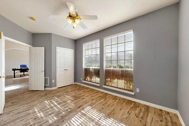 3017 Holford Road, Richardson, TX 75082