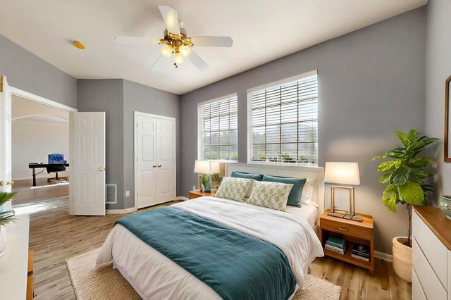 3017 Holford Road, Richardson, TX 75082