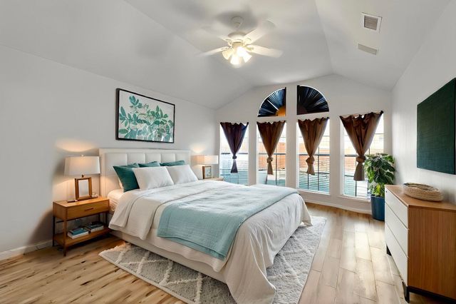 3017 Holford Road, Richardson, TX 75082