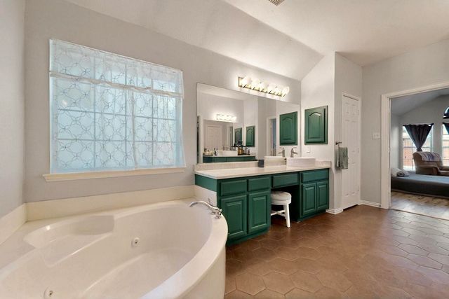 3017 Holford Road, Richardson, TX 75082