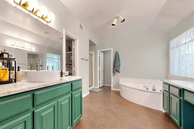 3017 Holford Road, Richardson, TX 75082