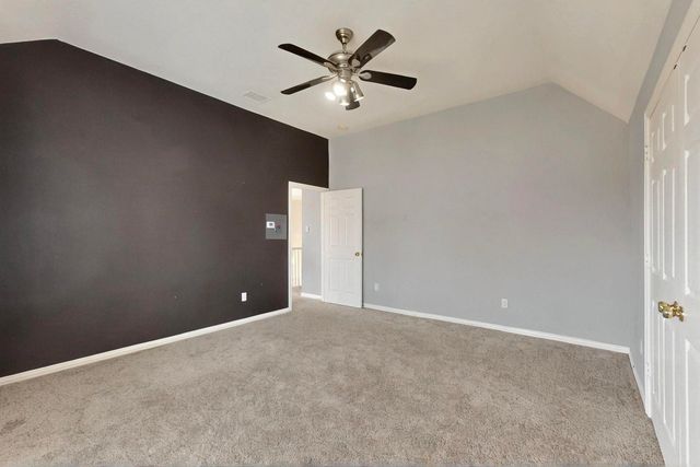 3017 Holford Road, Richardson, TX 75082