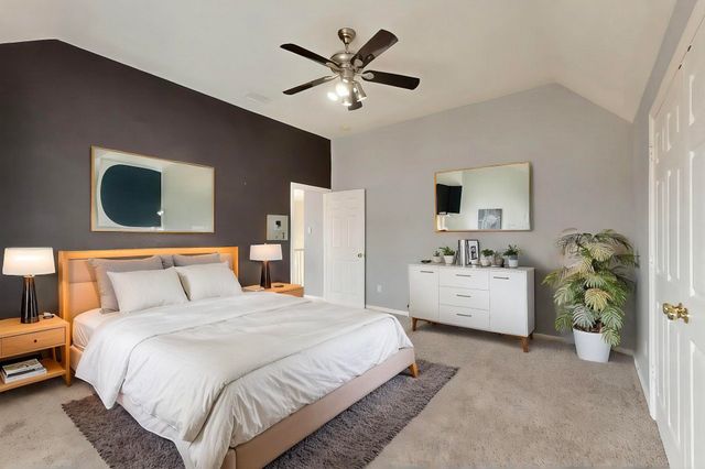 3017 Holford Road, Richardson, TX 75082