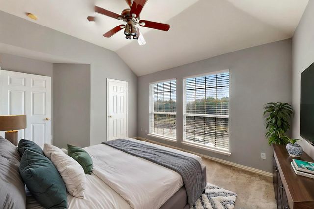 3017 Holford Road, Richardson, TX 75082