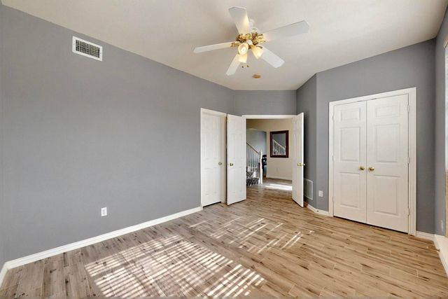 3017 Holford Road, Richardson, TX 75082