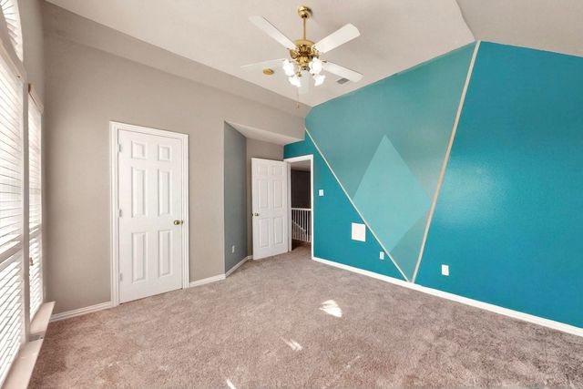 3017 Holford Road, Richardson, TX 75082