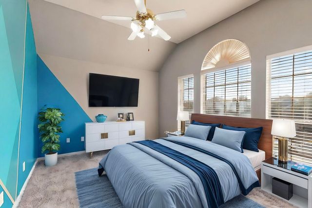 3017 Holford Road, Richardson, TX 75082