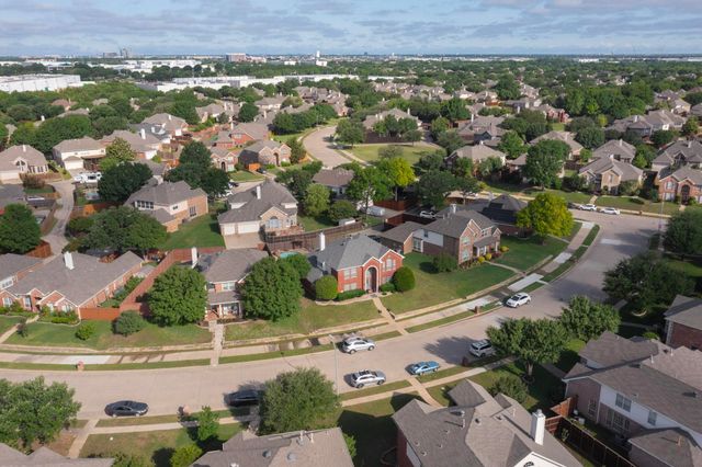 3017 Holford Road, Richardson, TX 75082