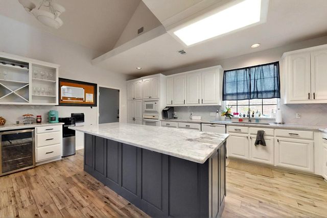 3017 Holford Road, Richardson, TX 75082