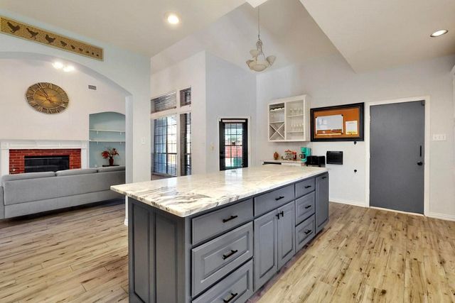 3017 Holford Road, Richardson, TX 75082