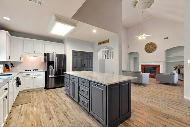 3017 Holford Road, Richardson, TX 75082