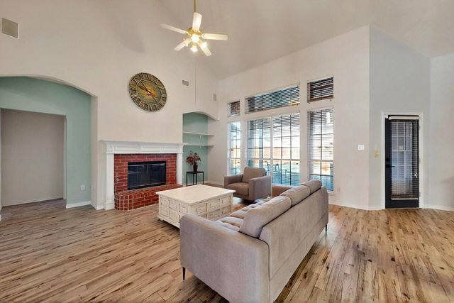 3017 Holford Road, Richardson, TX 75082