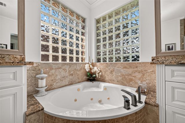 12144 Arroyo Verde Lane, Houston, TX 77041