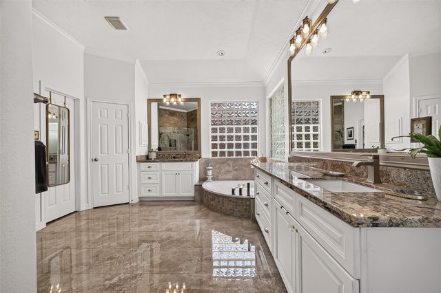 12144 Arroyo Verde Lane, Houston, TX 77041