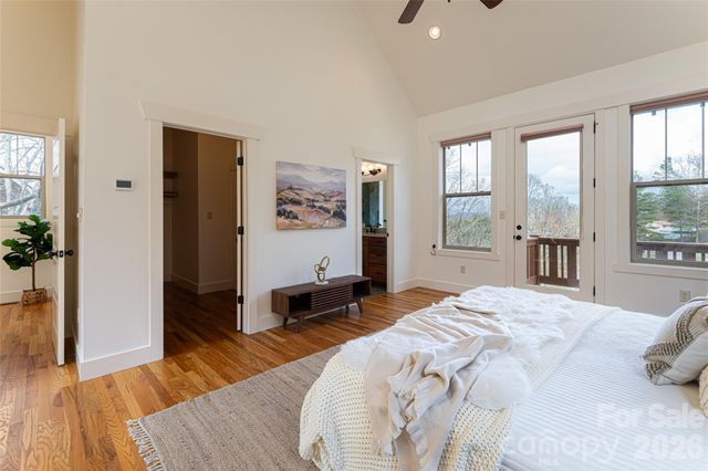 14 Sunset Drive, Asheville, NC 28804