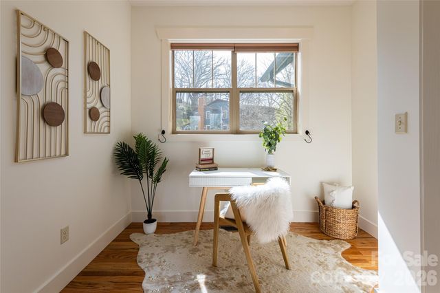 14 Sunset Drive, Asheville, NC 28804