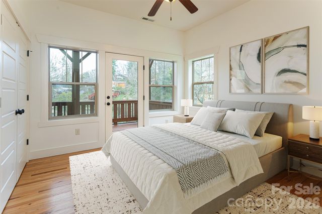 14 Sunset Drive, Asheville, NC 28804