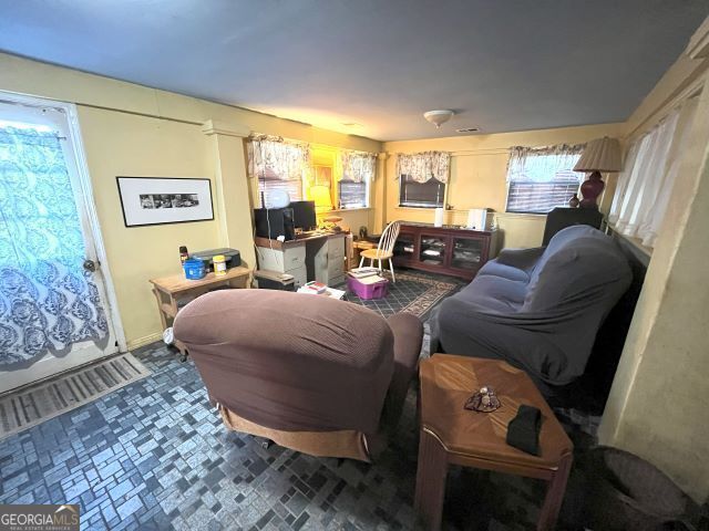 375 S Broad Street, Bowman, GA 30624